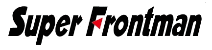 SuperFrontman
